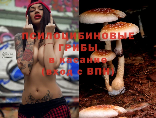 MDMA Premium VHQ Елизово
