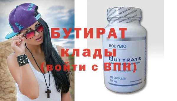 спиды Ельня