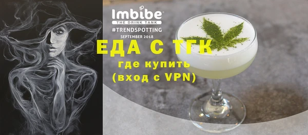 спиды Ельня