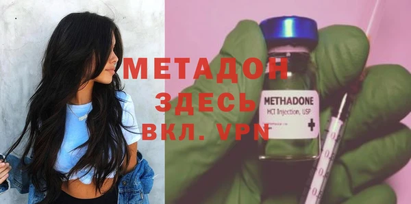 спиды Ельня