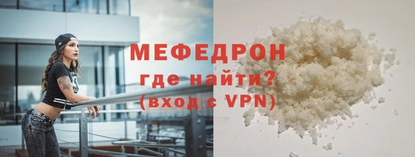 спиды Ельня