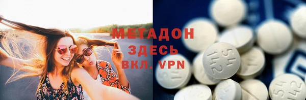 спиды Ельня