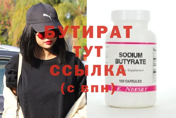 спиды Ельня