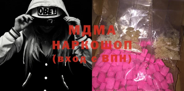 спиды Ельня